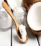 Comment et où conserver correctement l'huile de noix de coco à la maison, conditions et dates de péremption