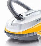 Quel aspirateur est le meilleur pour nettoyer les poils d'animaux ?