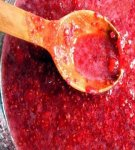 Comment et combien vous pouvez conserver les framboises à la maison, les meilleures façons