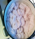 7 meilleures méthodes pour faire bouillir votre linge à la maison pour le blanchiment