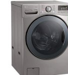 Comment bien désinfecter une machine à laver et revue des meilleurs produits