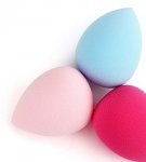 Regels en beste manieren om je beautyblender thuis schoon te maken