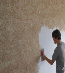 Top 5 des marques de peintures décoratives effet soie pour murs et comment les appliquer