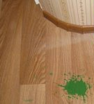 25 betere remedies dan thuis linoleum wassen om het te laten glanzen