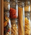 Comment et combien vous pouvez conserver les pâtes à la maison, méthodes et règles