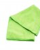 Hlavní typy čisticích ručníků a pravidla pro jejich výběr