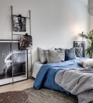 Idées pour décorer un intérieur de chambre dans un style moderne et comment choisir un design