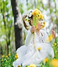 Hoe kun je paardenbloemen uit kleding wassen, 17 beste manieren thuis