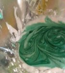 Comment faire du slime à faire soi-même à partir de pâte à la maison