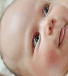 Top 20 beste wasmiddel voor baby's voor pasgeborenen