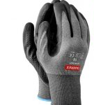 Types et avantages des gants enduits de nitrile, conseils pour choisir