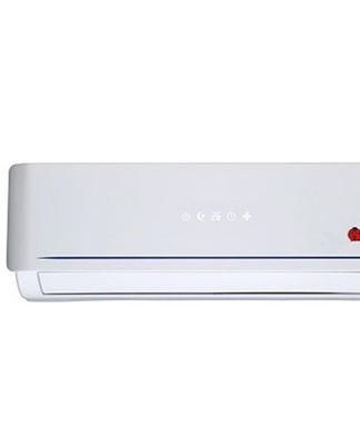 Sensei FTE-23TW Airconditioner