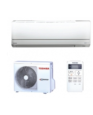 Toshiba RAS-07EKV-EE