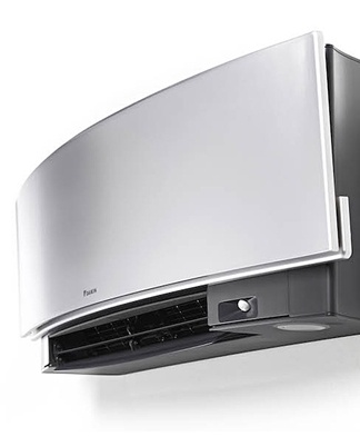 Daikin FTXG20L