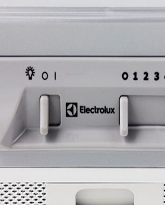 Electrolux egf 50250S