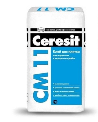 Ceresit CM-11