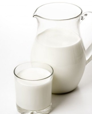 melk