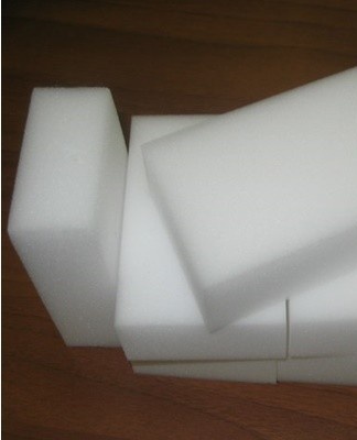 melamine spons