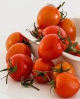 Tomaten thuis bewaren, regels, duur en methoden