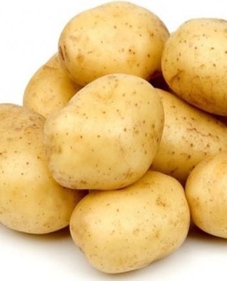 Patate