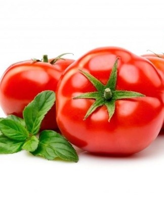 rode tomaten