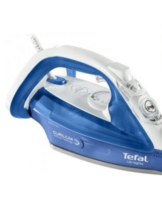 Tefal FV 3925