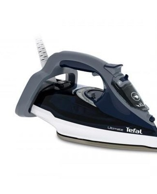 IJzer Tefal FV9770