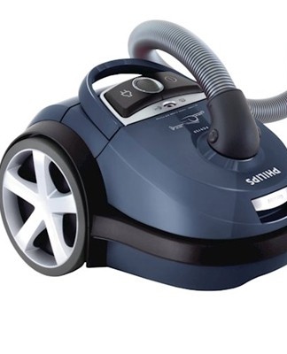 Aspirateur Philips