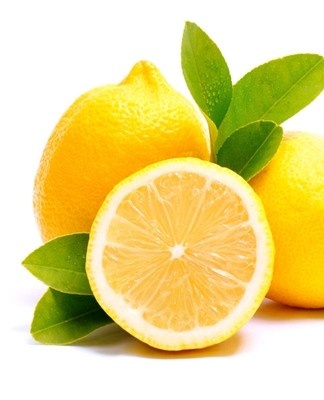 citron