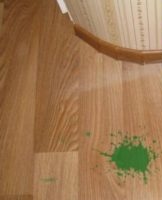 25 betere remedies dan thuis linoleum wassen om het te laten glanzen