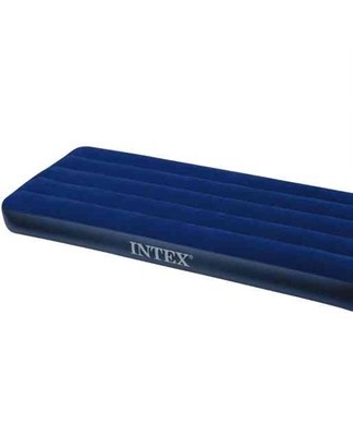 intex matras