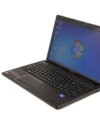 ordinateur portable lenovo