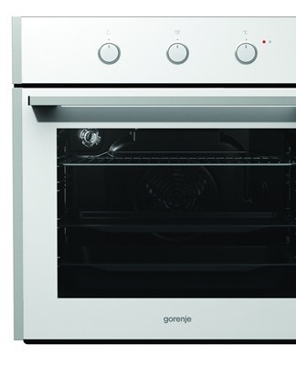 Oven Gorenje BO625E10WG