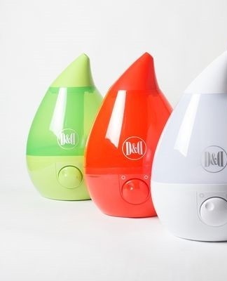 humidificateur