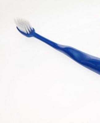 Brosse à dents