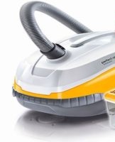 Quel aspirateur est le meilleur pour nettoyer les poils d'animaux ?