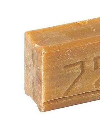 savon à lessive