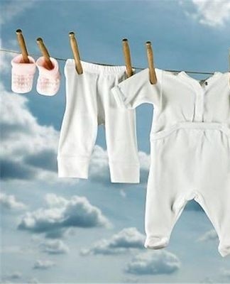 Kinderkleding