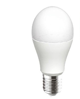 Réparer une lampe LED n'est pas aussi difficile qu'il n'y paraît à première vue.