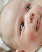 Top 20 beste wasmiddel voor baby's voor pasgeborenen