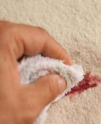 TOP 5 metod, jak a jak doma setřít lak na nehty