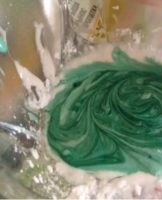 Comment faire du slime à faire soi-même à partir de pâte à la maison