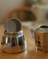 Comment choisir la bonne cafetière pour votre maison et une évaluation des meilleurs modèles