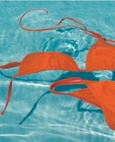 Recommandations pour bien laver un maillot de bain à la maison