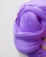 TOP 15 des recettes pour faire du slime moelleux à la maison