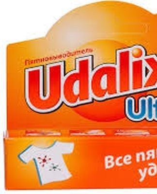 outil udix