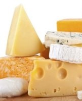 Comment et combien pouvez-vous conserver différents types de fromage à la maison