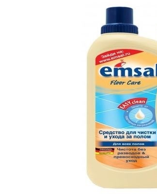 emsal-remedie