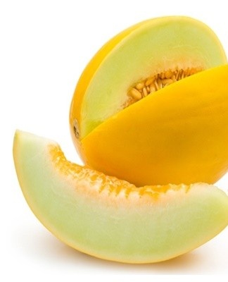 Le melon, en tant que culture agricole, est connu depuis très longtemps et de nombreuses méthodes de conservation ont été testées au cours de sa culture.