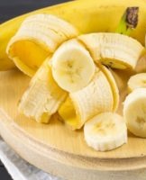 Hoe en hoeveel bananen thuis kunnen worden bewaard, de regels